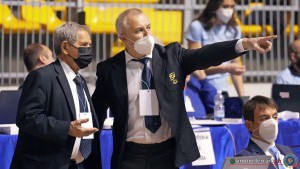 gam serie a2 foto simone ferraro sf109267 copia